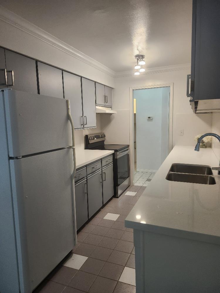 121 14159 104 Avenue, Surrey, British Columbia  V3T 1X6 - Photo 11 - R3038797