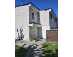 121 14159 104 AVENUE