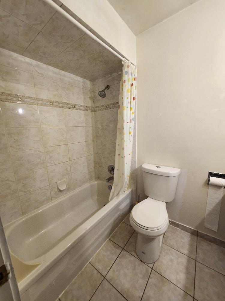 121 14159 104 Avenue, Surrey, British Columbia  V3T 1X6 - Photo 27 - R3038797