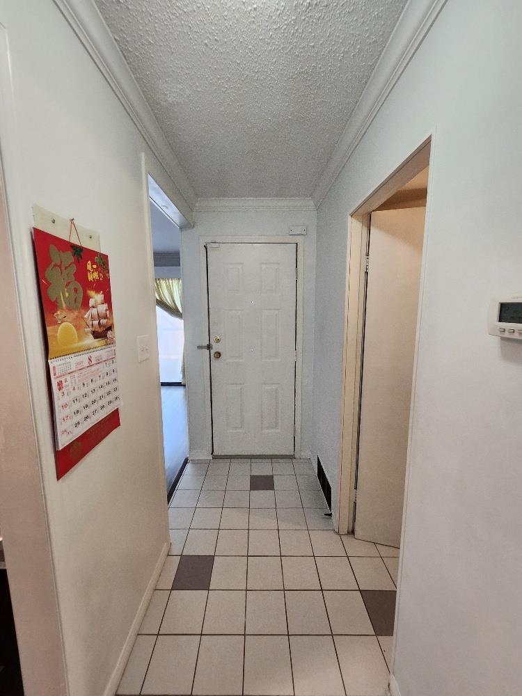 121 14159 104 Avenue, Surrey, British Columbia  V3T 1X6 - Photo 3 - R3038797