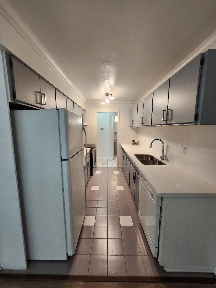 121 14159 104 Avenue, Surrey, British Columbia  V3T 1X6 - Photo 9 - R3038797