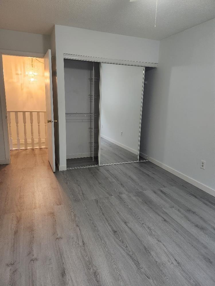 121 14159 104 Avenue, Surrey, British Columbia  V3T 1X6 - Photo 22 - R3038797