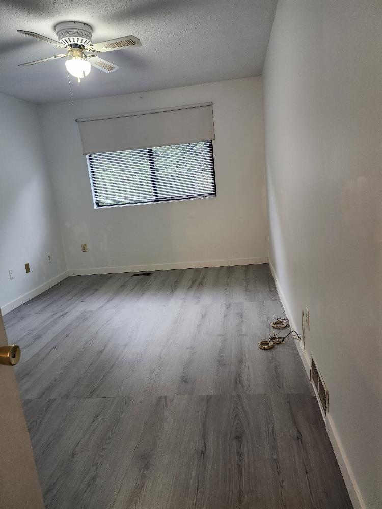121 14159 104 Avenue, Surrey, British Columbia  V3T 1X6 - Photo 21 - R3038797