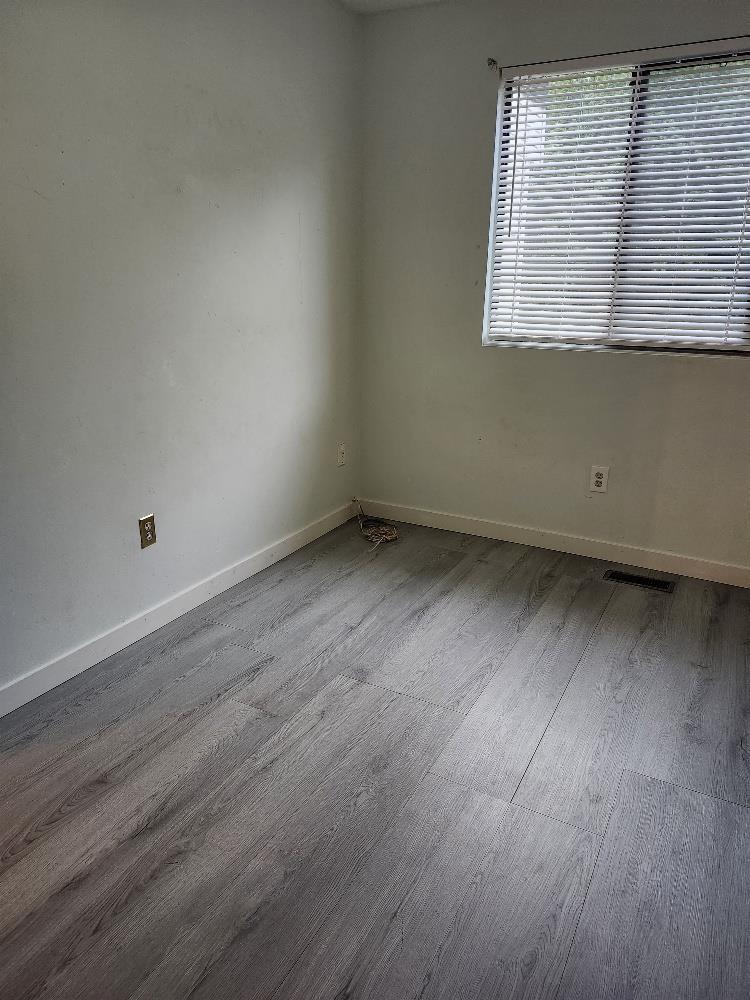 121 14159 104 Avenue, Surrey, British Columbia  V3T 1X6 - Photo 19 - R3038797