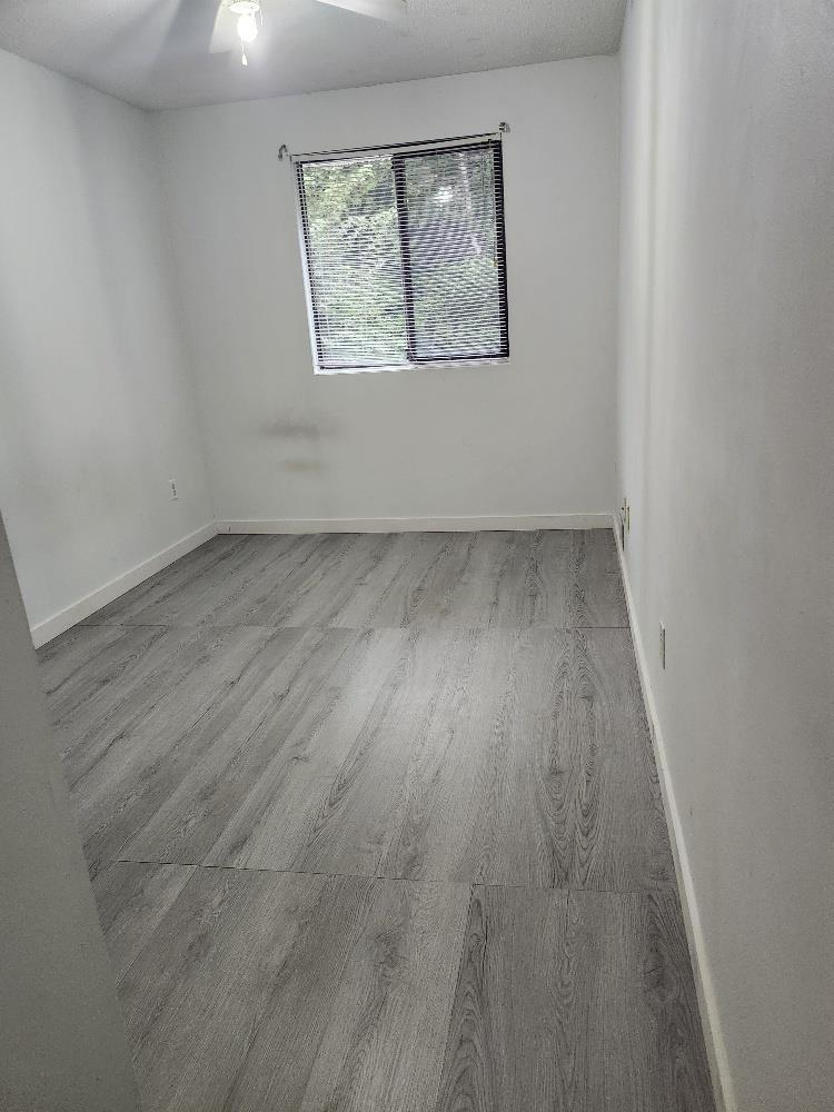 121 14159 104 Avenue, Surrey, British Columbia  V3T 1X6 - Photo 23 - R3038797