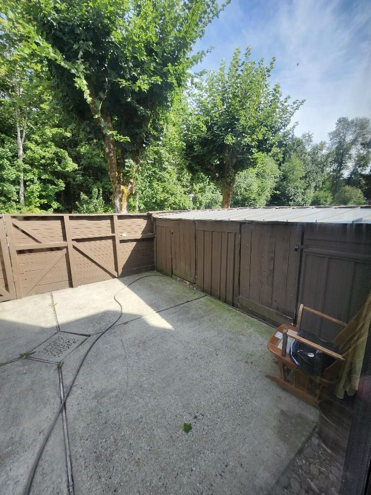 121 14159 104 Avenue, Surrey, British Columbia  V3T 1X6 - Photo 32 - R3038797