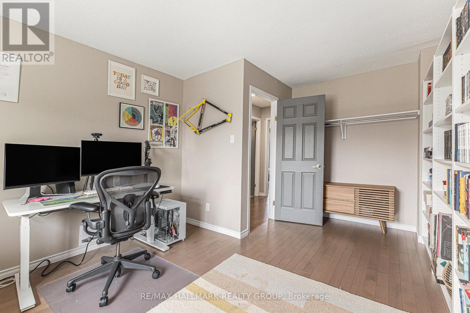 68 Hewitt Court, Ottawa, Ontario  K2L 3R3 - Photo 16 - X12353950