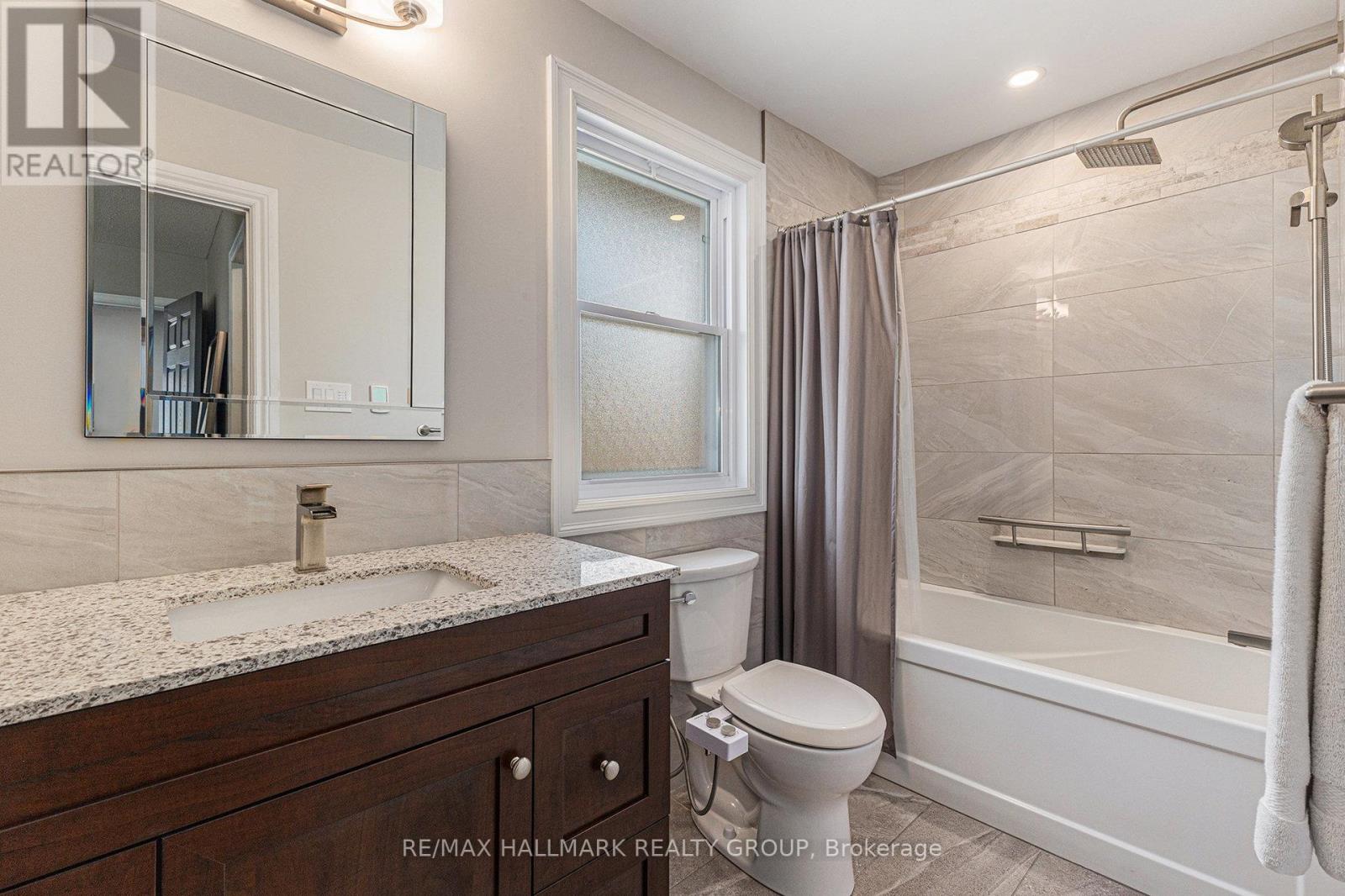 68 Hewitt Court, Ottawa, Ontario  K2L 3R3 - Photo 23 - X12353950