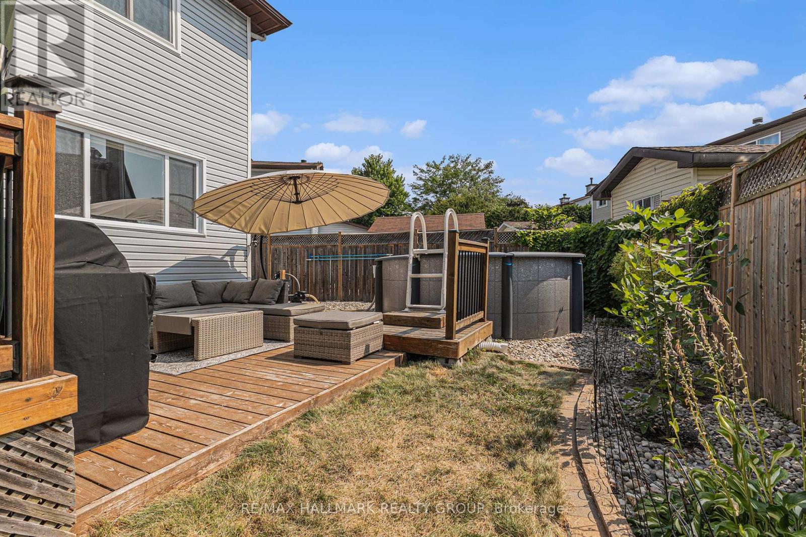 68 Hewitt Court, Ottawa, Ontario  K2L 3R3 - Photo 28 - X12353950