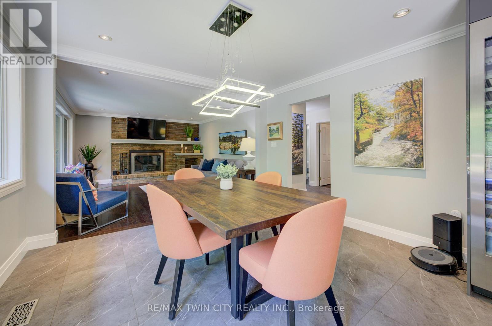 2080 Beaverdale Road, Cambridge, Ontario  N3H 4R7 - Photo 12 - X12353933