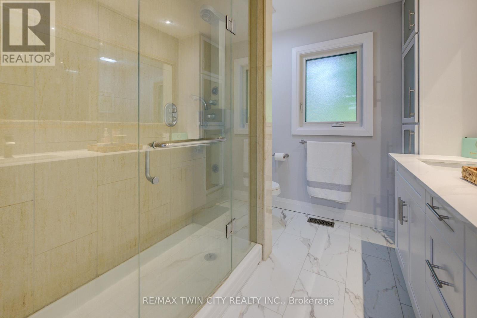 2080 Beaverdale Road, Cambridge, Ontario  N3H 4R7 - Photo 26 - X12353933