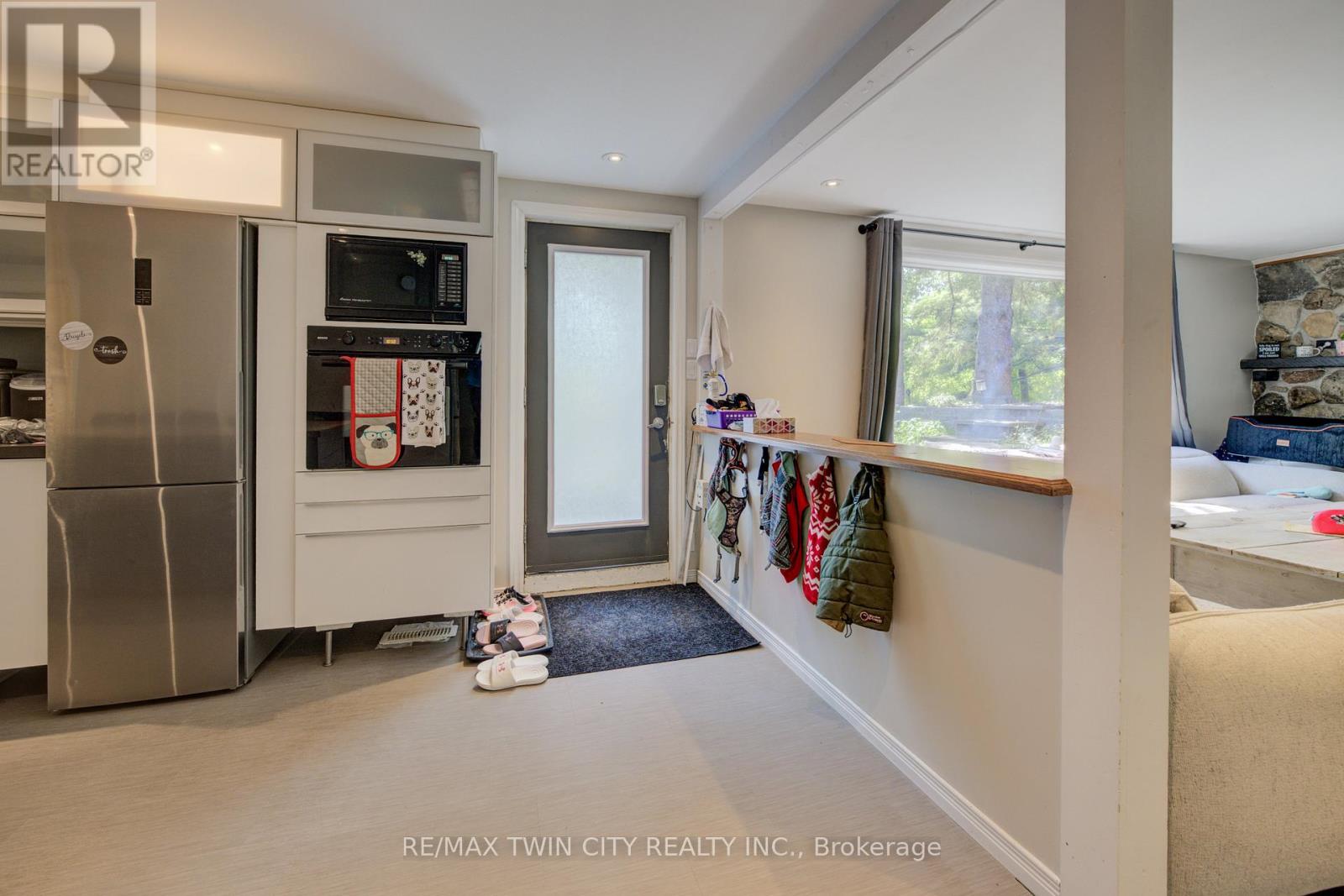 2080 Beaverdale Road, Cambridge, Ontario  N3H 4R7 - Photo 30 - X12353933