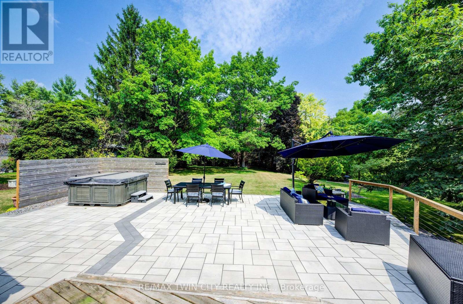 2080 Beaverdale Road, Cambridge, Ontario  N3H 4R7 - Photo 35 - X12353933
