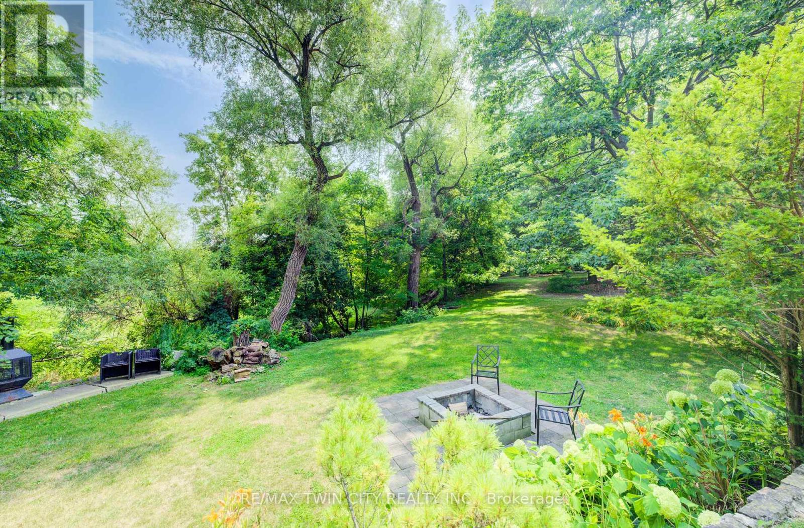 2080 Beaverdale Road, Cambridge, Ontario  N3H 4R7 - Photo 38 - X12353933