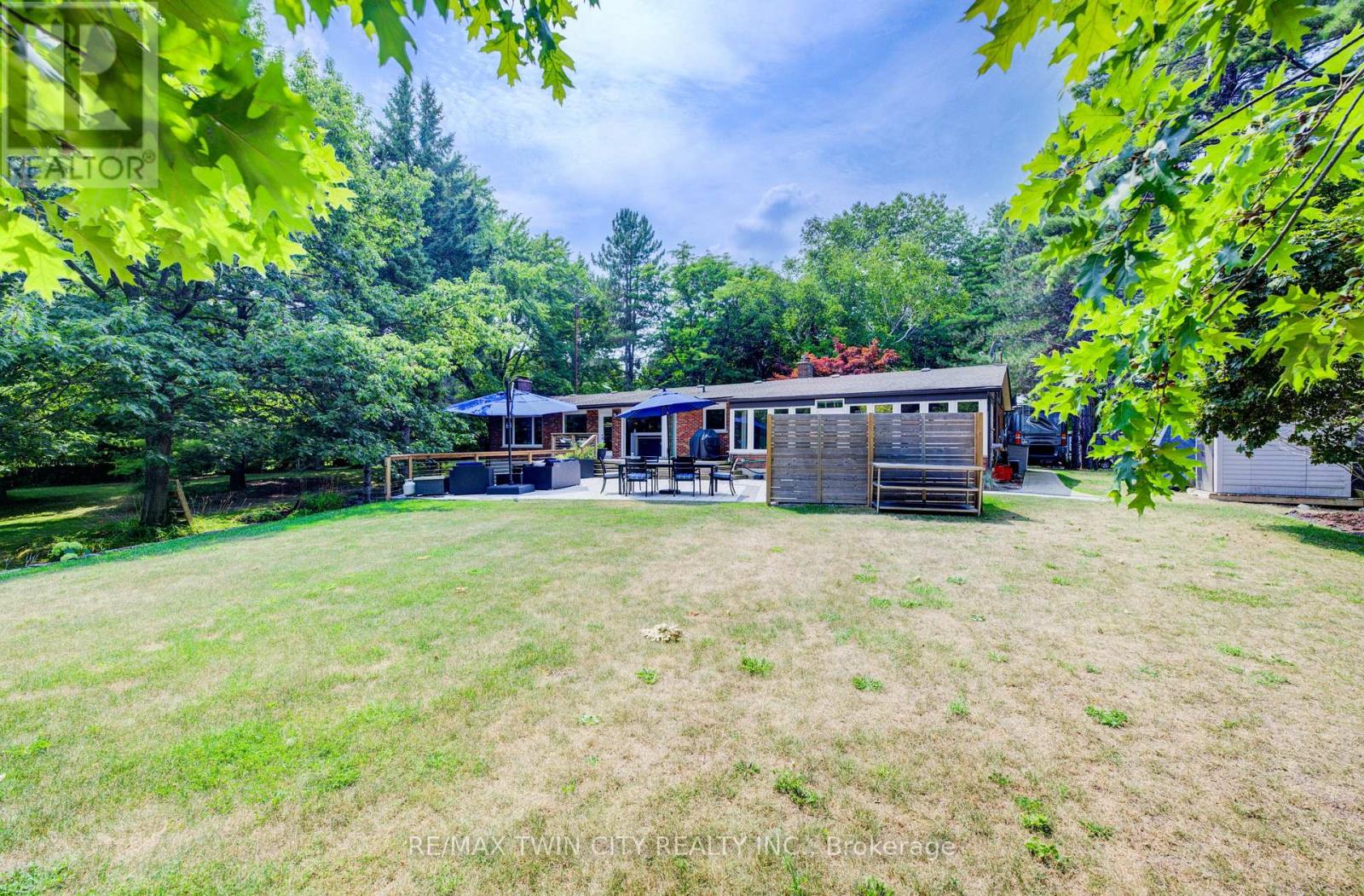 2080 Beaverdale Road, Cambridge, Ontario  N3H 4R7 - Photo 40 - X12353933