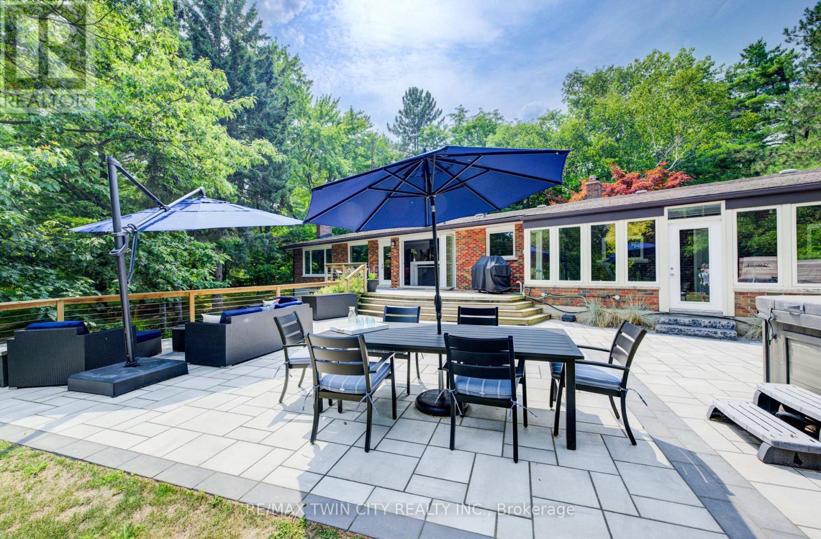 2080 Beaverdale Road, Cambridge, Ontario  N3H 4R7 - Photo 41 - X12353933