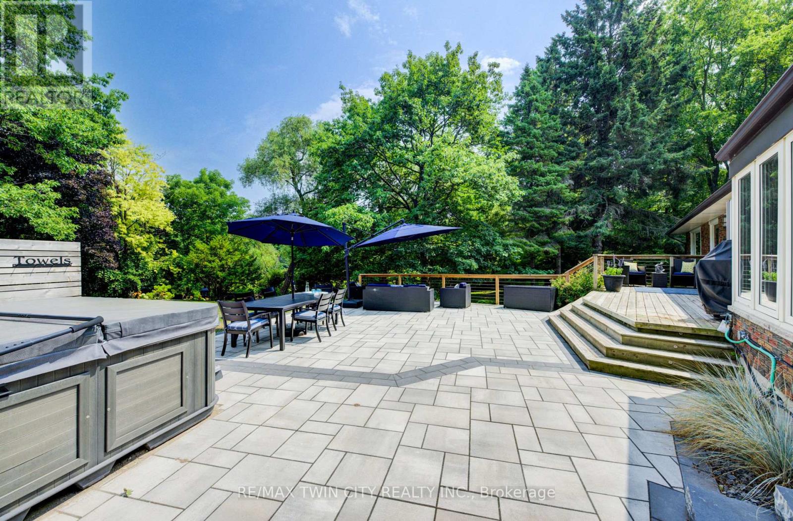 2080 Beaverdale Road, Cambridge, Ontario  N3H 4R7 - Photo 43 - X12353933