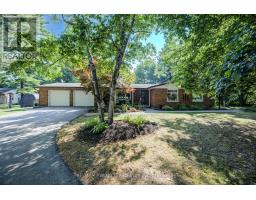 2080 BEAVERDALE ROAD, Cambridge, Ontario
