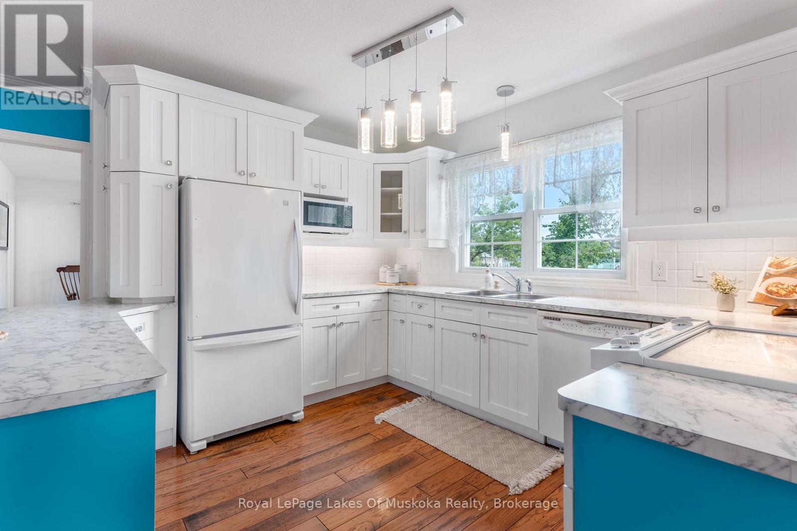 308 - 24 Ontario Street, Bracebridge, Ontario  P1L 2H5 - Photo 11 - X12353943