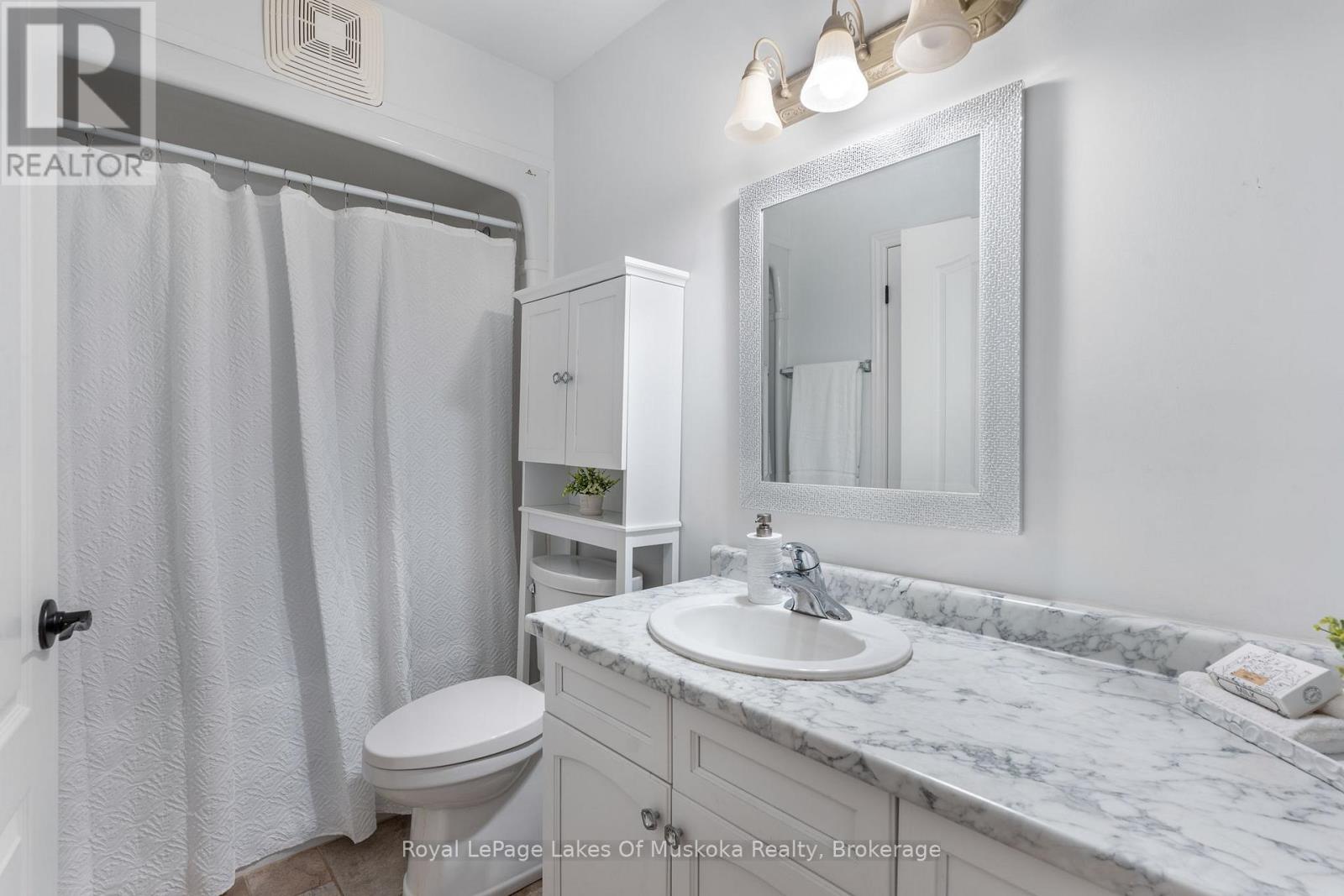 308 - 24 Ontario Street, Bracebridge, Ontario  P1L 2H5 - Photo 20 - X12353943