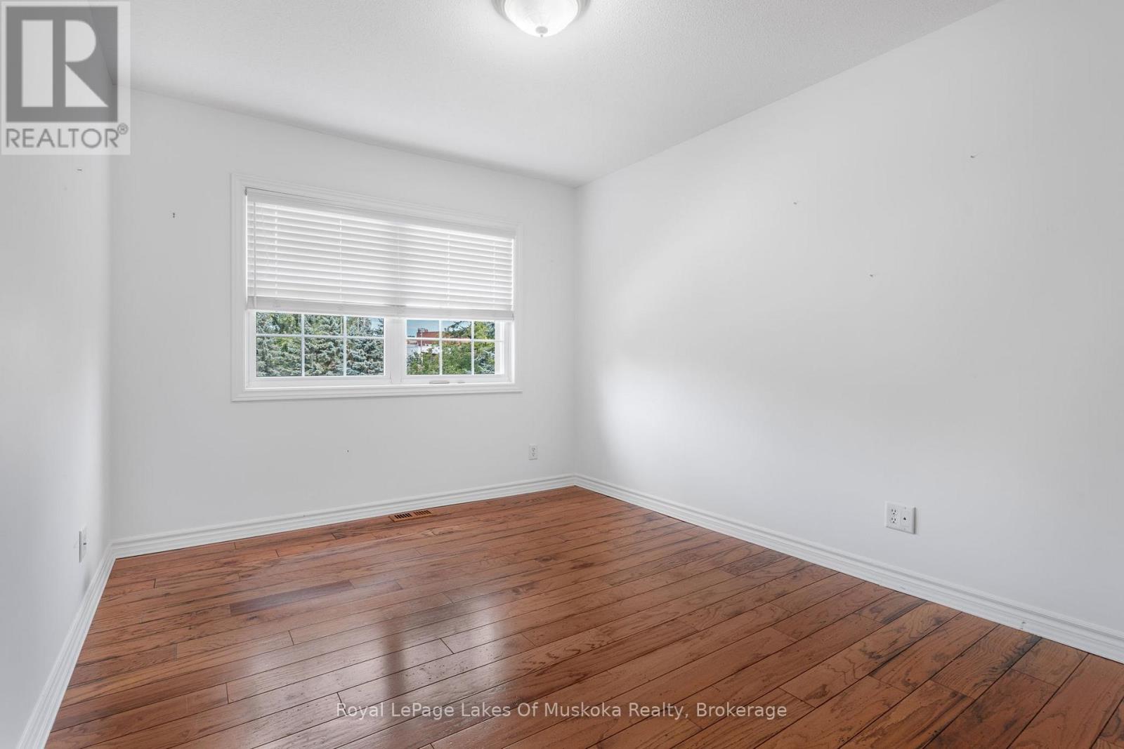 308 - 24 Ontario Street, Bracebridge, Ontario  P1L 2H5 - Photo 22 - X12353943