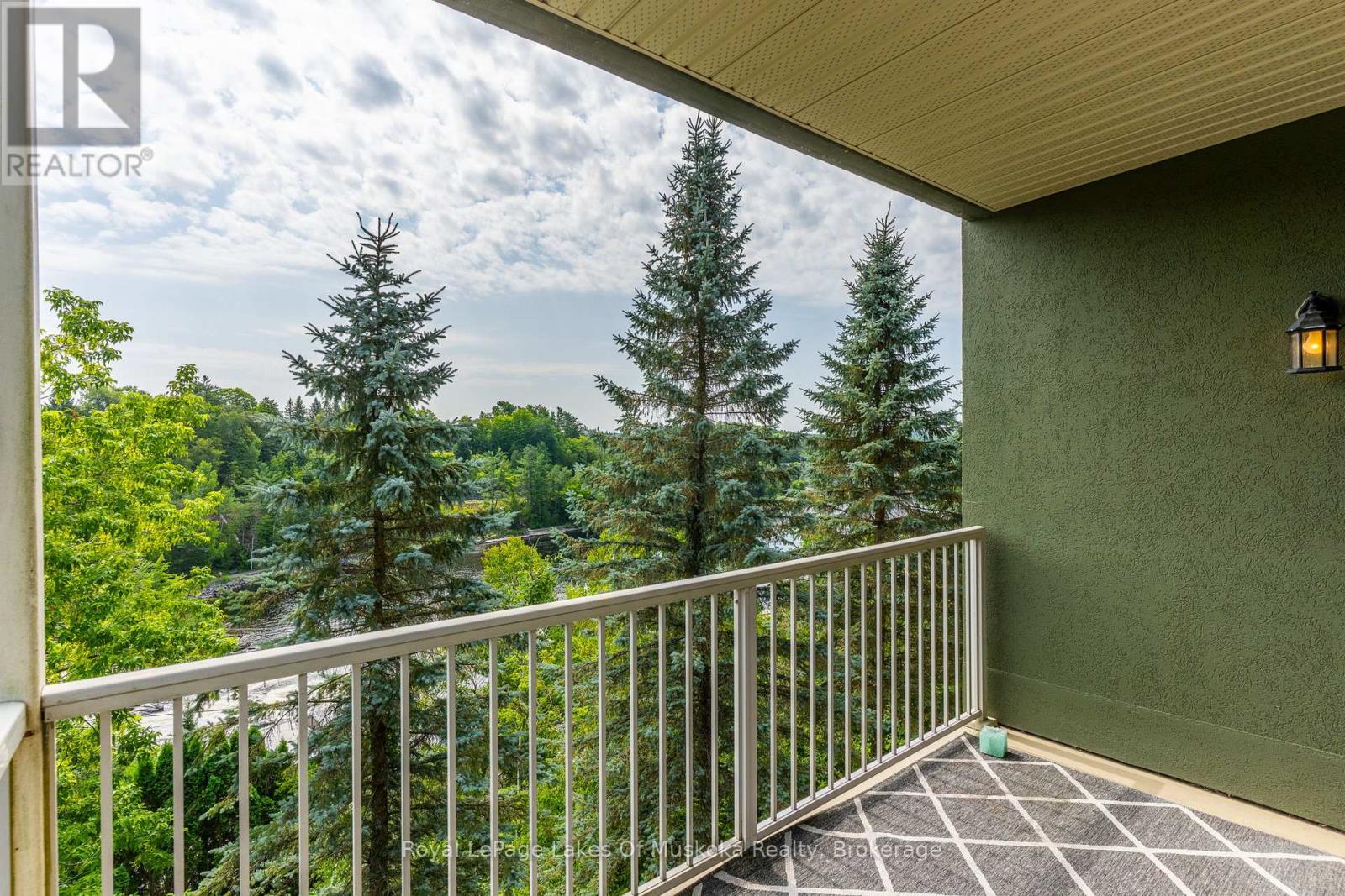 308 - 24 Ontario Street, Bracebridge, Ontario  P1L 2H5 - Photo 31 - X12353943
