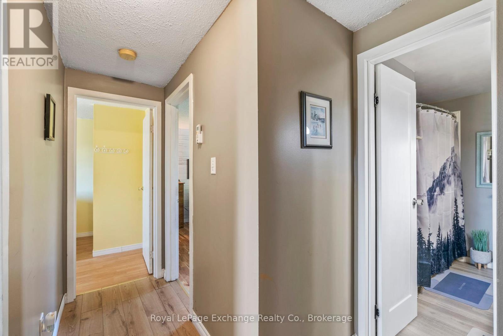 759 Palmateer Drive, Kincardine, Ontario  N2Z 1R8 - Photo 13 - X12353957