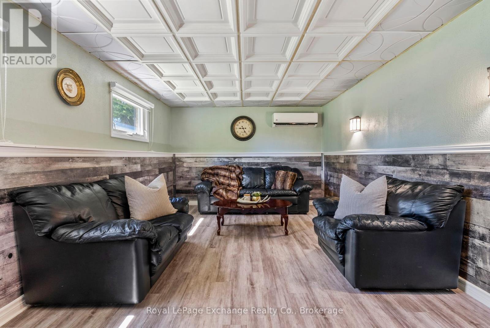 759 Palmateer Drive, Kincardine, Ontario  N2Z 1R8 - Photo 20 - X12353957