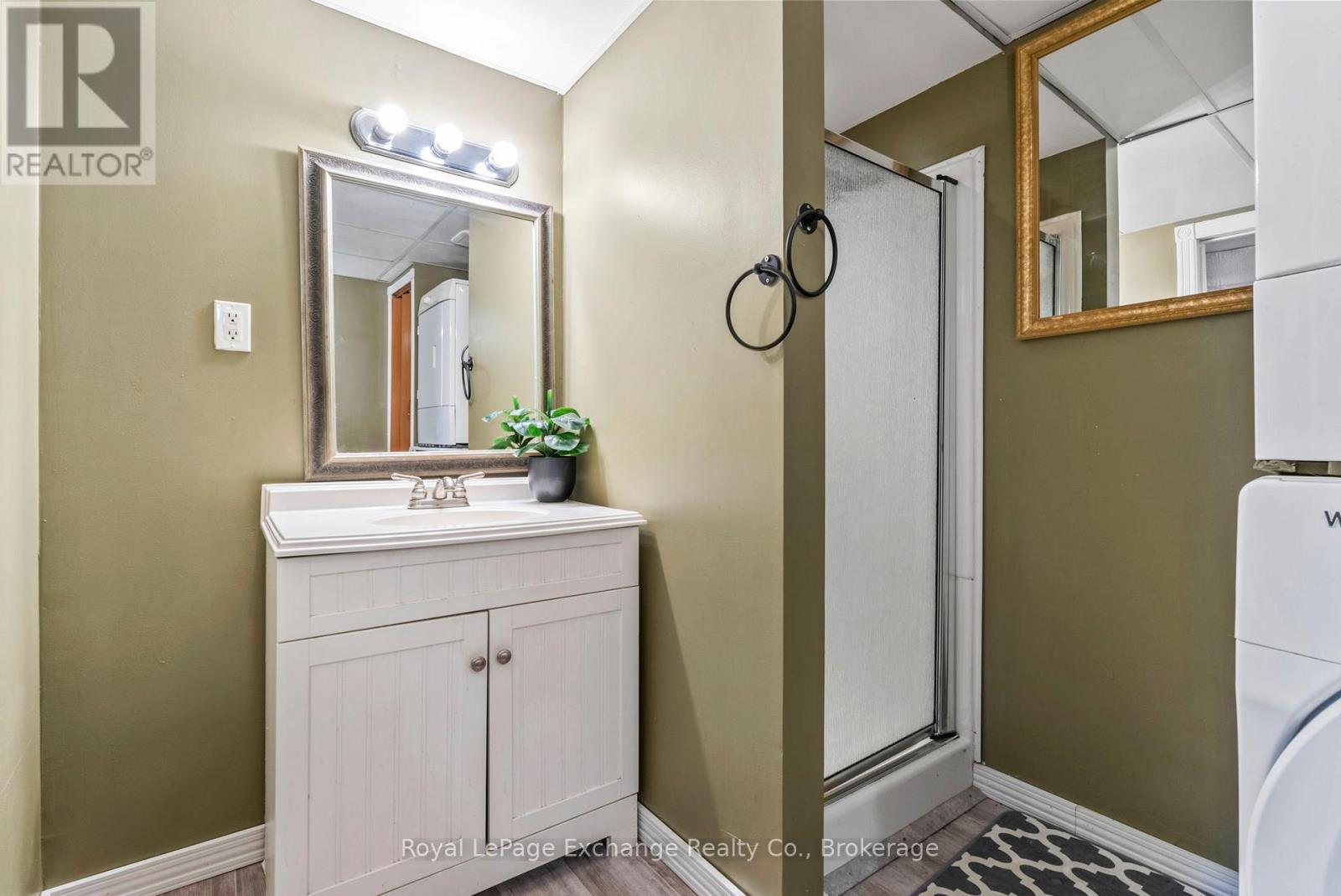 759 Palmateer Drive, Kincardine, Ontario  N2Z 1R8 - Photo 23 - X12353957