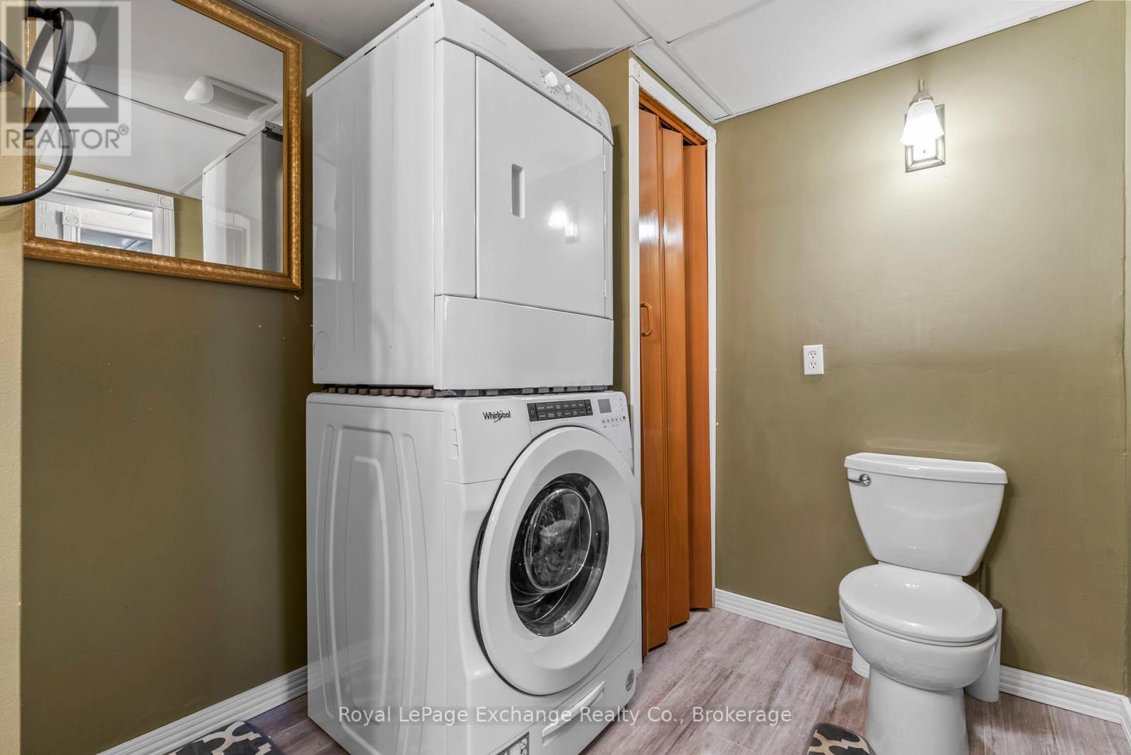 759 Palmateer Drive, Kincardine, Ontario  N2Z 1R8 - Photo 24 - X12353957