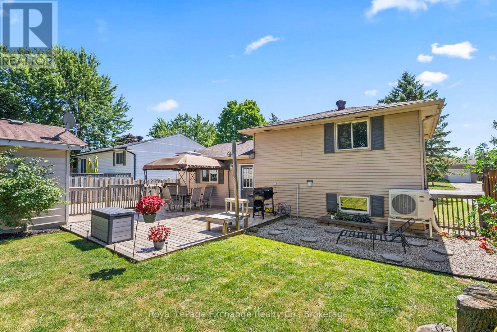 759 Palmateer Drive, Kincardine, Ontario  N2Z 1R8 - Photo 26 - X12353957