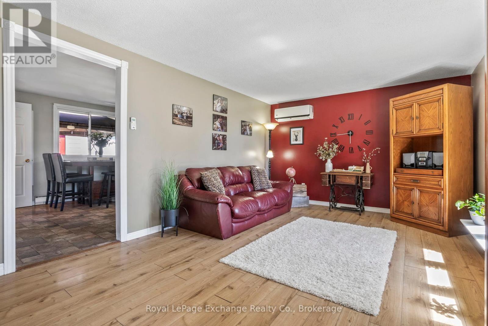 759 Palmateer Drive, Kincardine, Ontario  N2Z 1R8 - Photo 7 - X12353957