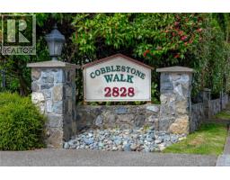 10 2828 Shelbourne St Oaklands, Victoria, Ca