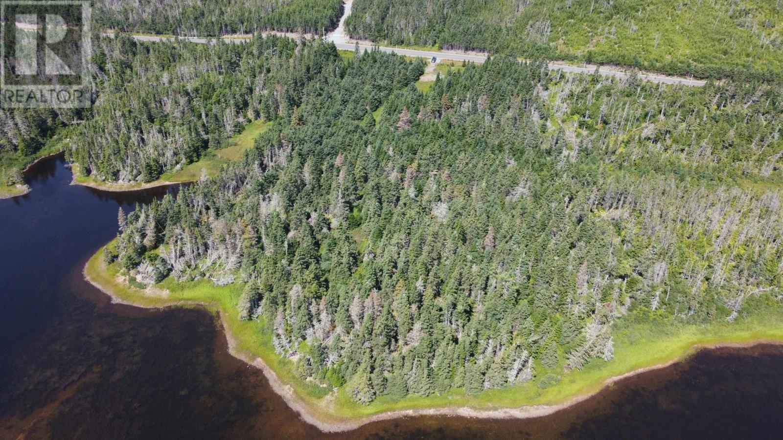 Fourchu Road, St. Esprit, Nova Scotia  B0E 1M0 - Photo 2 - 202521102