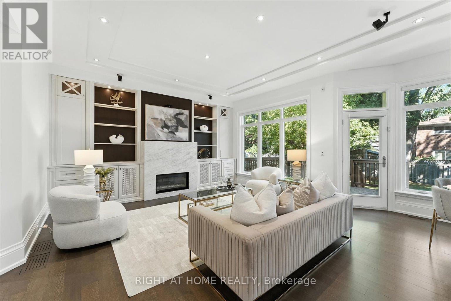 392 Princess Avenue, Toronto, Ontario  M2N 3S9 - Photo 14 - C12353180