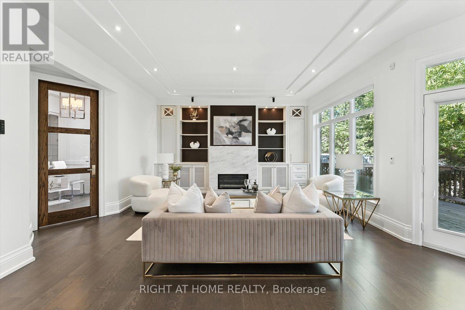 392 Princess Avenue, Toronto, Ontario  M2N 3S9 - Photo 13 - C12353180