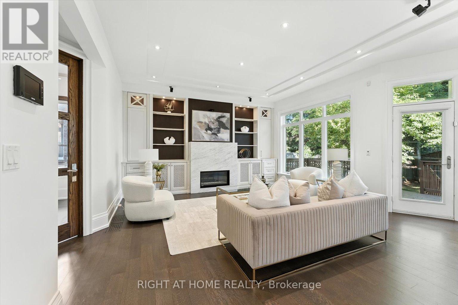 392 Princess Avenue, Toronto, Ontario  M2N 3S9 - Photo 12 - C12353180
