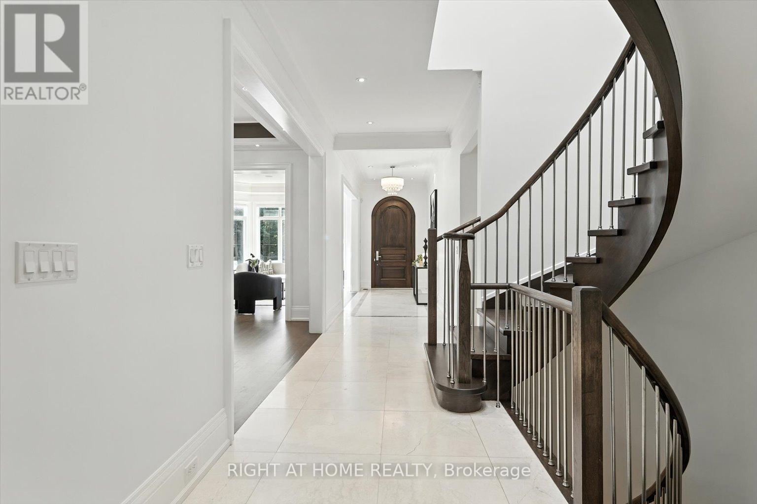 392 Princess Avenue, Toronto, Ontario  M2N 3S9 - Photo 11 - C12353180