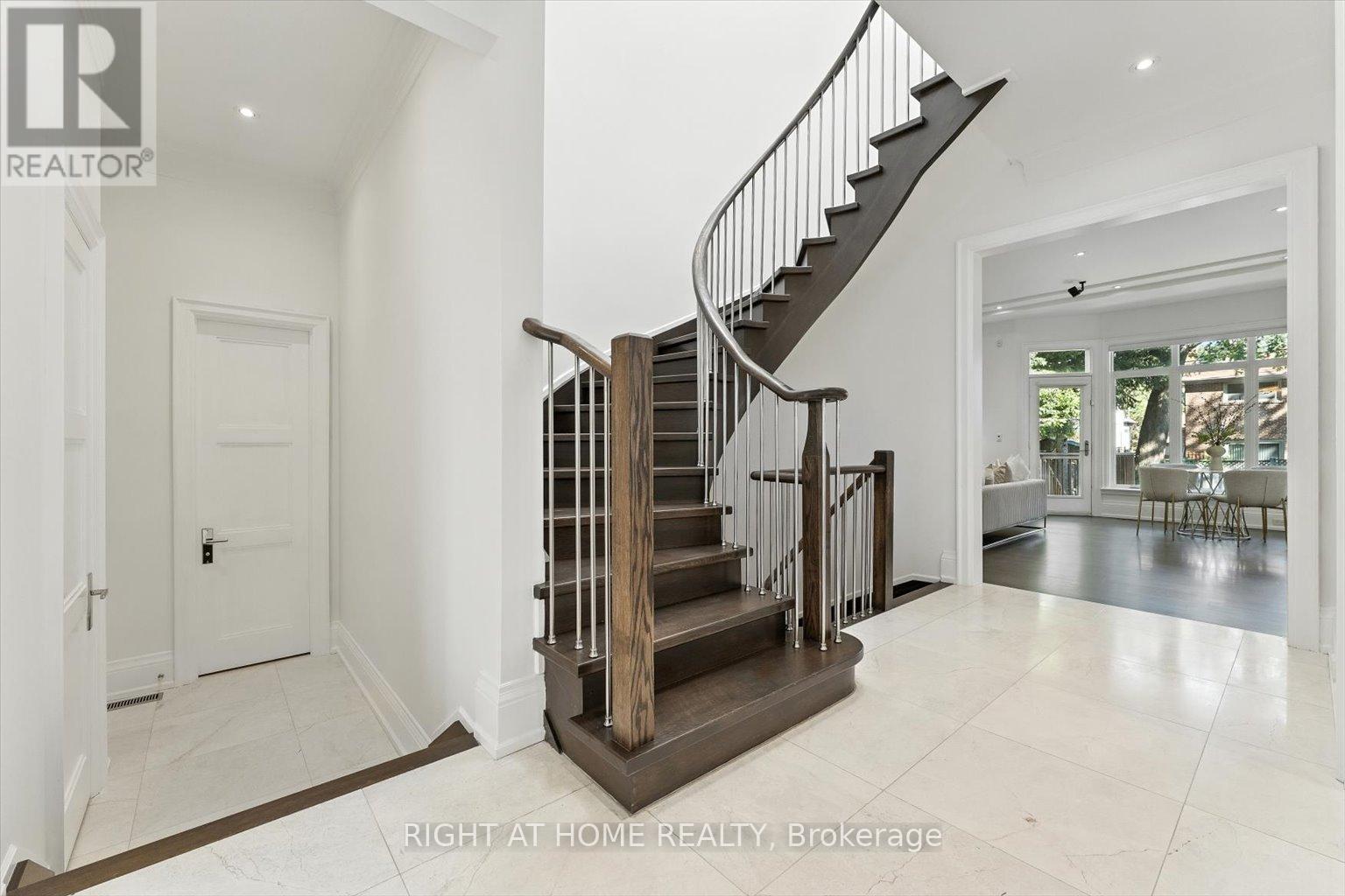 392 Princess Avenue, Toronto, Ontario  M2N 3S9 - Photo 10 - C12353180