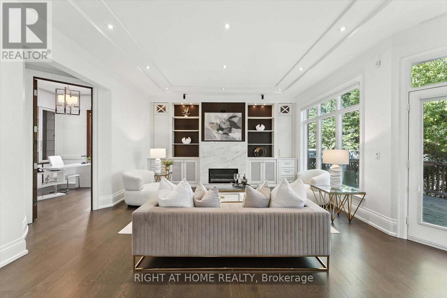 392 Princess Avenue, Toronto, Ontario  M2N 3S9 - Photo 15 - C12353180