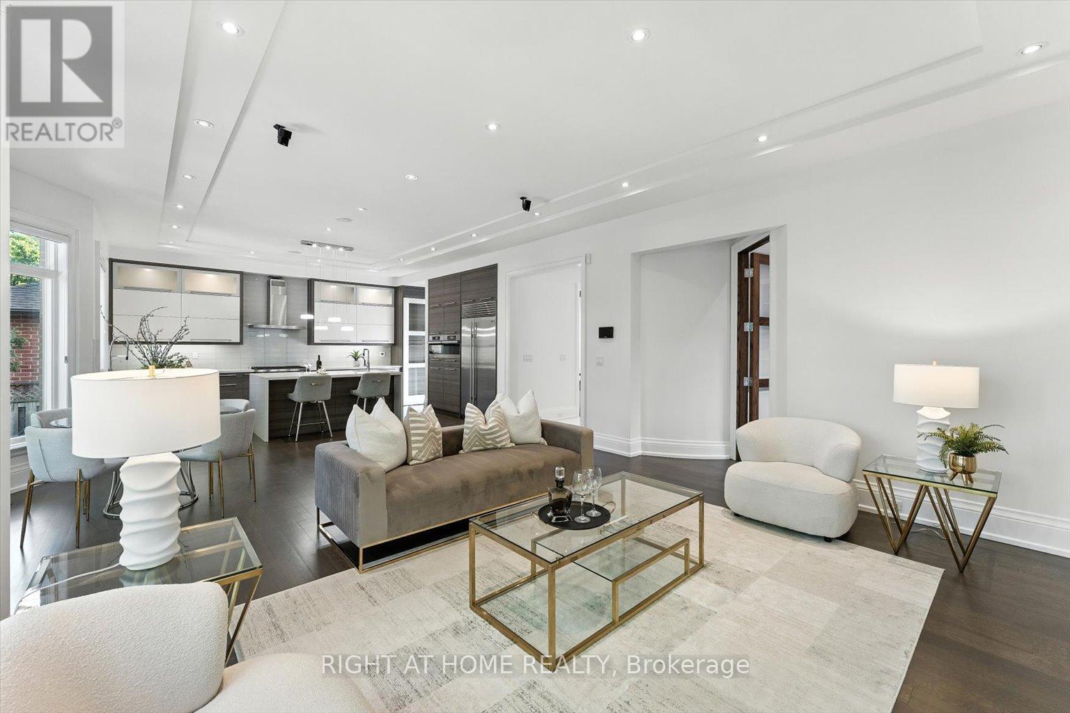 392 Princess Avenue, Toronto, Ontario  M2N 3S9 - Photo 17 - C12353180