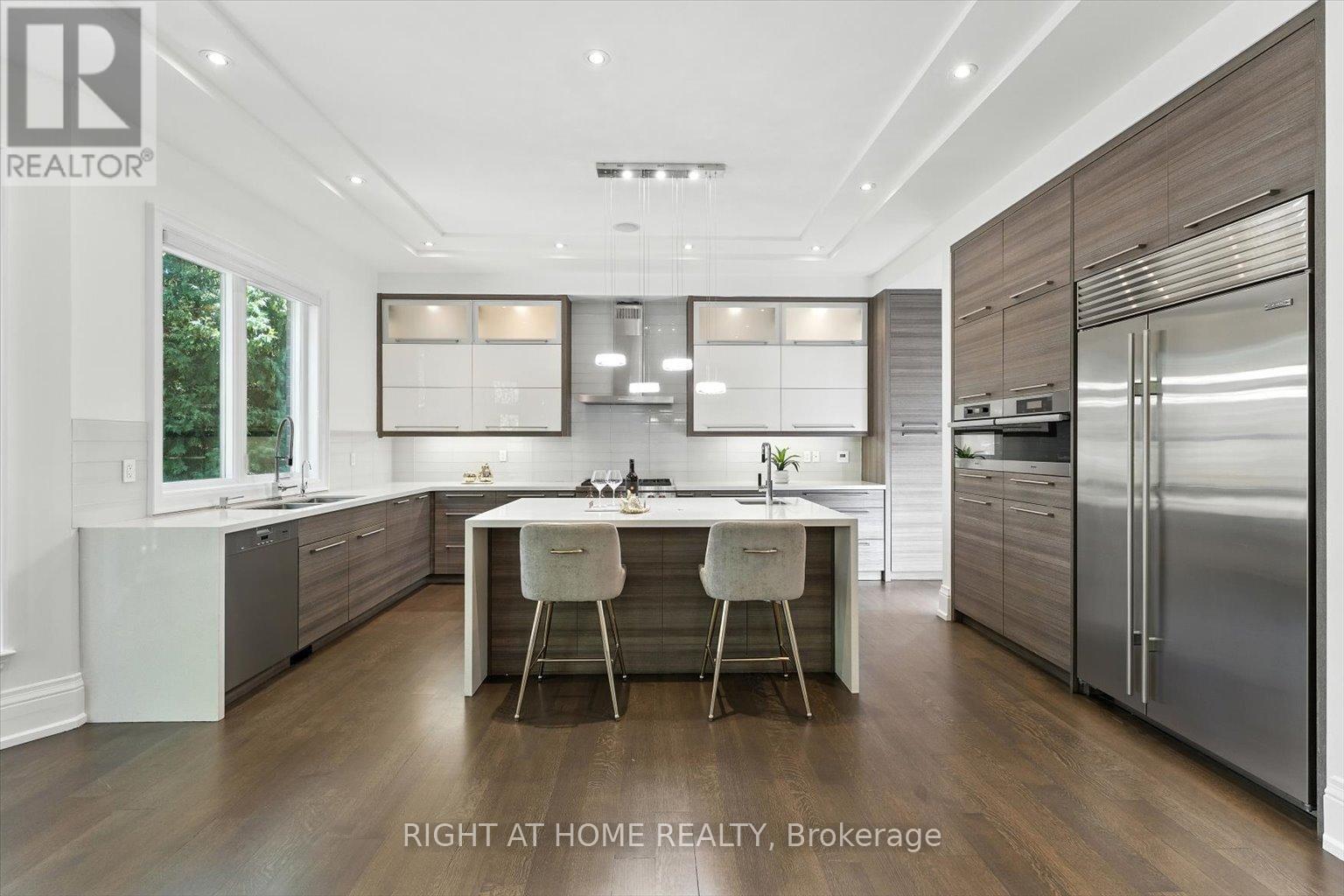 392 Princess Avenue, Toronto, Ontario  M2N 3S9 - Photo 20 - C12353180