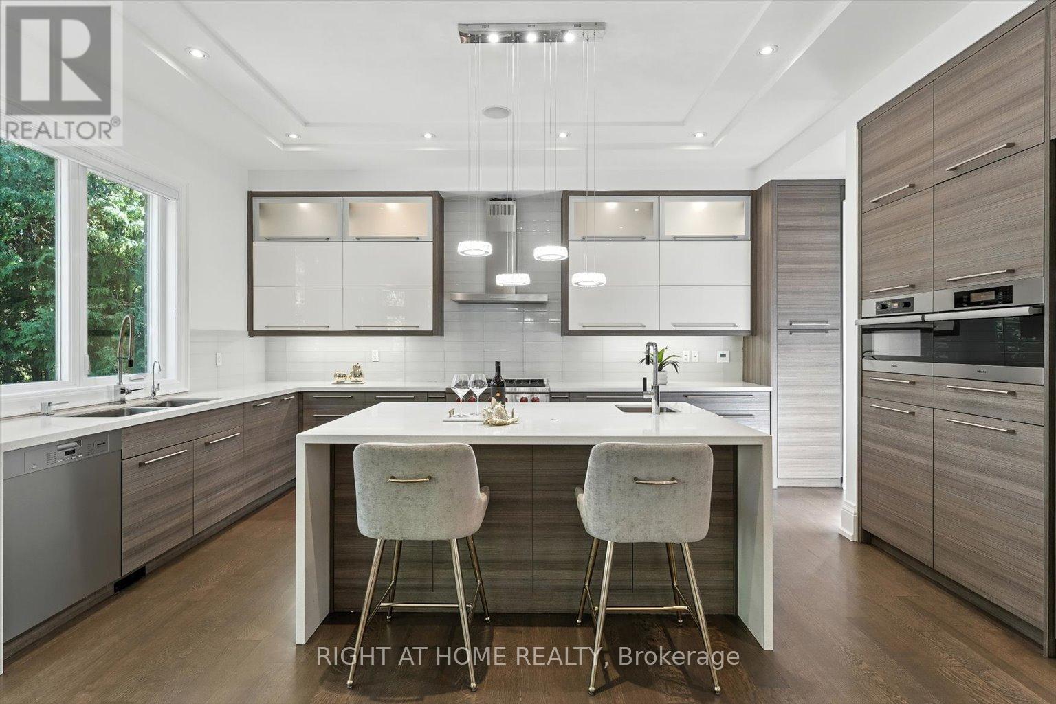 392 Princess Avenue, Toronto, Ontario  M2N 3S9 - Photo 22 - C12353180