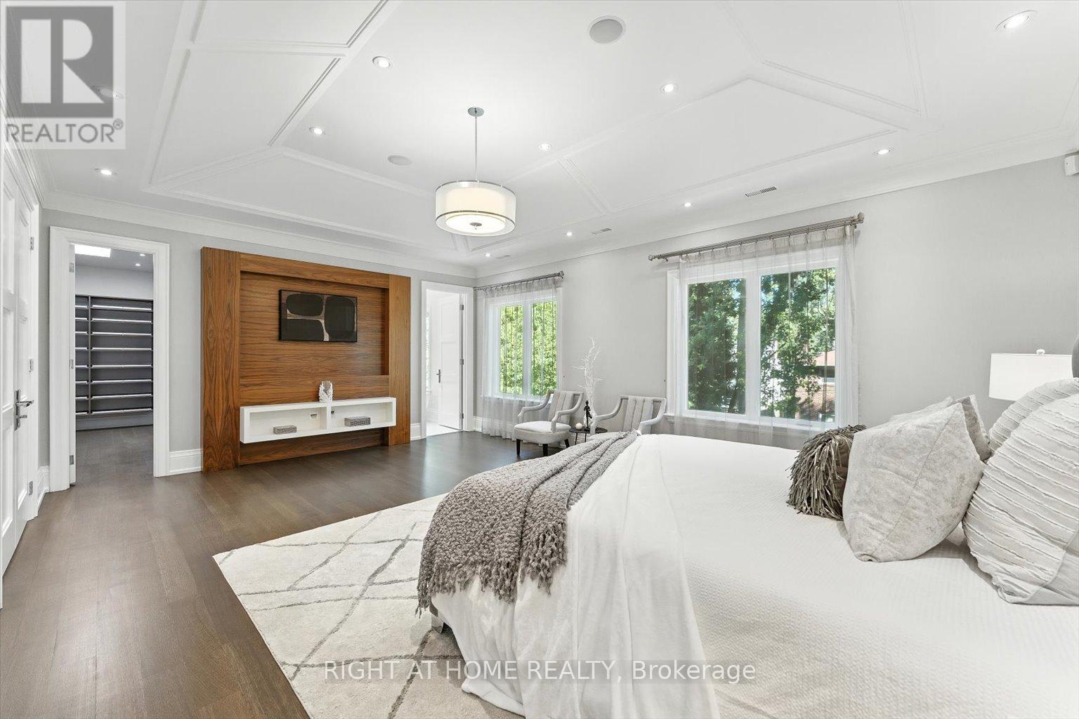 392 Princess Avenue, Toronto, Ontario  M2N 3S9 - Photo 27 - C12353180