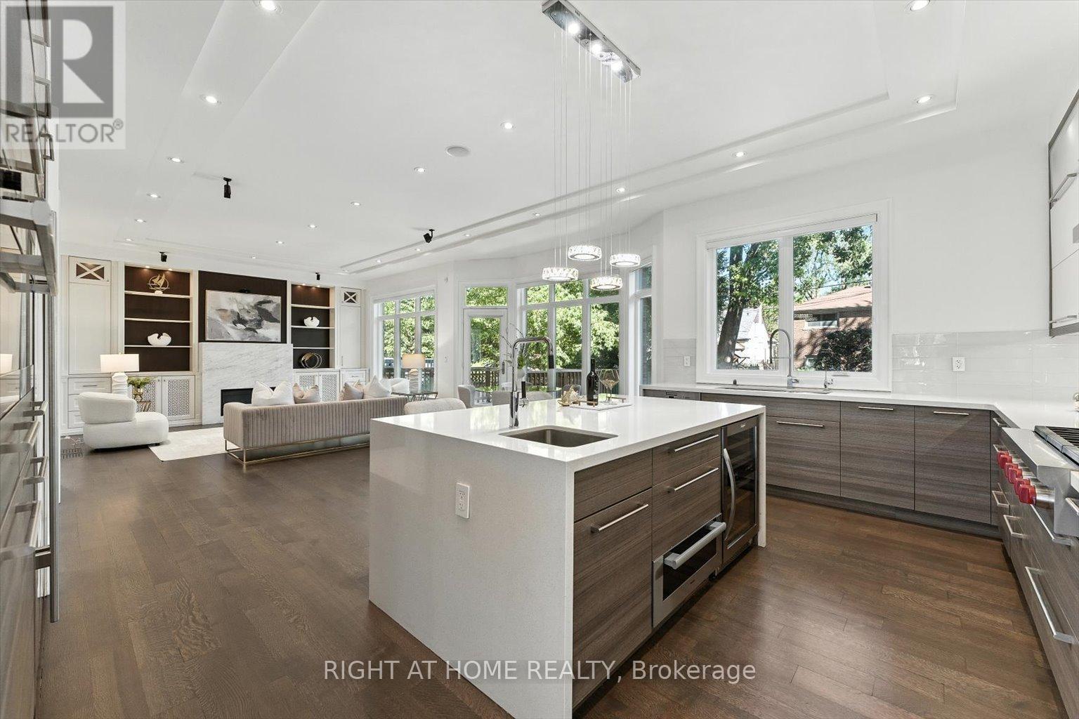 392 Princess Avenue, Toronto, Ontario  M2N 3S9 - Photo 24 - C12353180