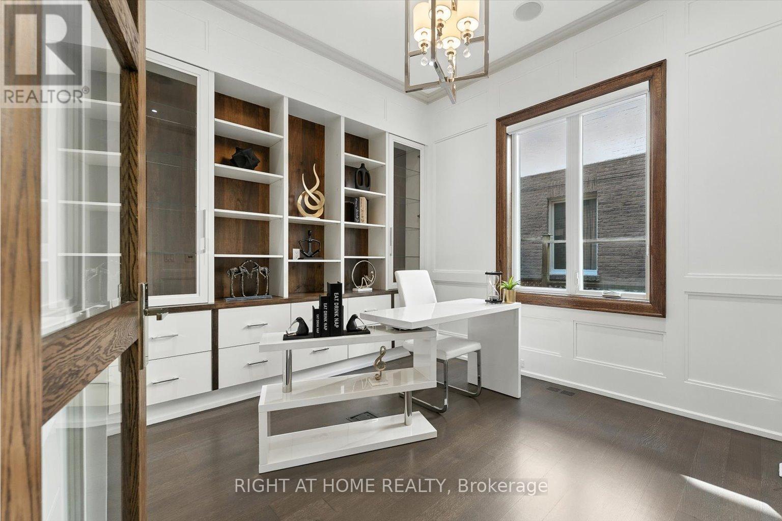 392 Princess Avenue, Toronto, Ontario  M2N 3S9 - Photo 25 - C12353180
