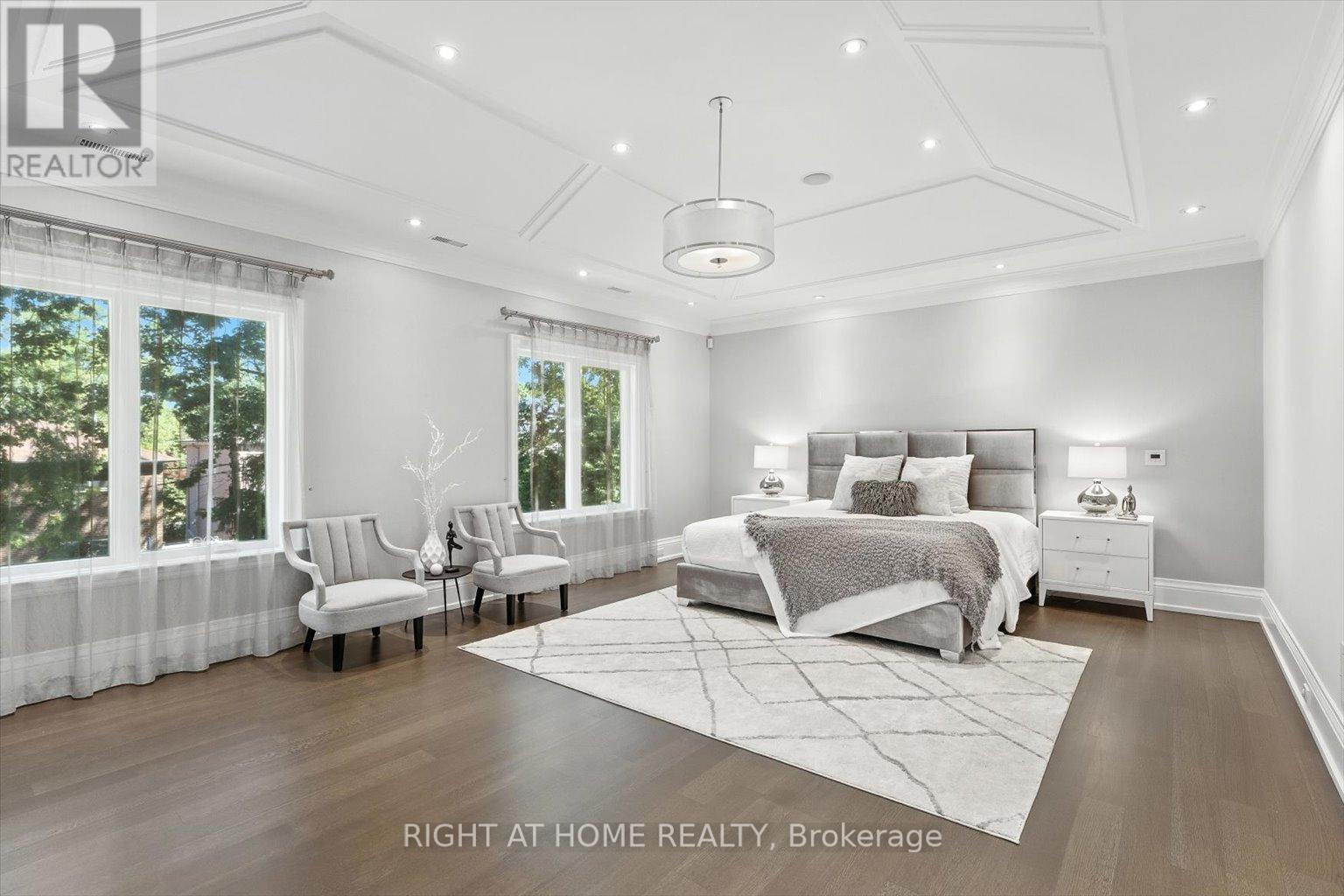 392 Princess Avenue, Toronto, Ontario  M2N 3S9 - Photo 26 - C12353180
