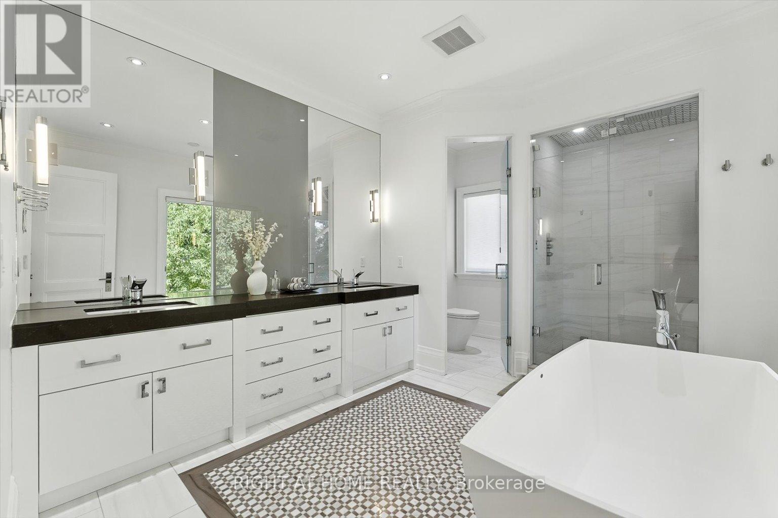 392 Princess Avenue, Toronto, Ontario  M2N 3S9 - Photo 31 - C12353180