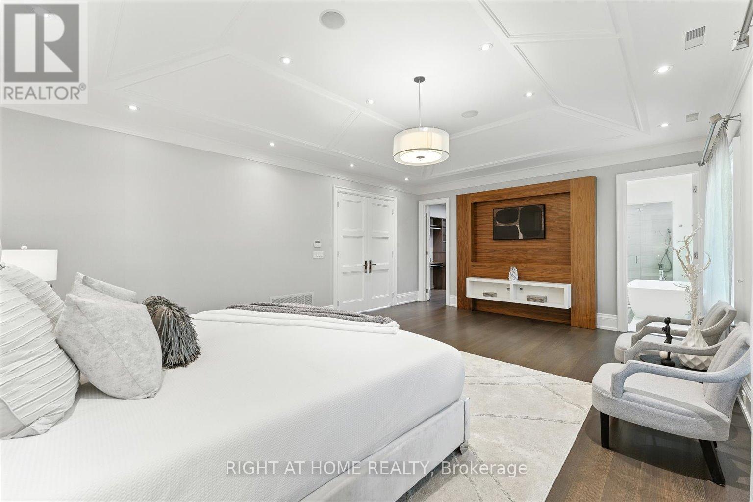 392 Princess Avenue, Toronto, Ontario  M2N 3S9 - Photo 28 - C12353180