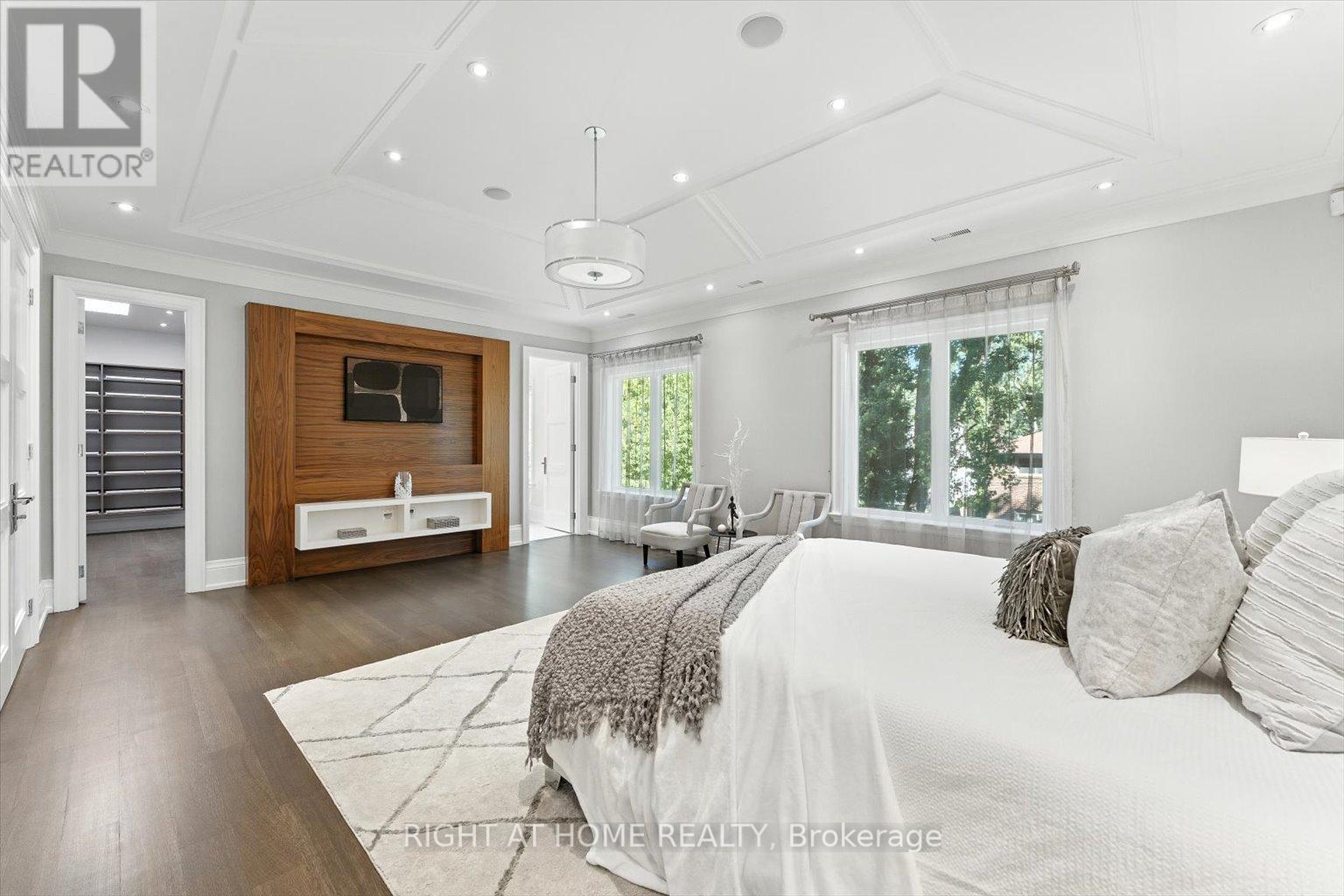 392 Princess Avenue, Toronto, Ontario  M2N 3S9 - Photo 29 - C12353180